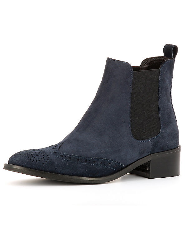Evita Shoes Stiefeletten