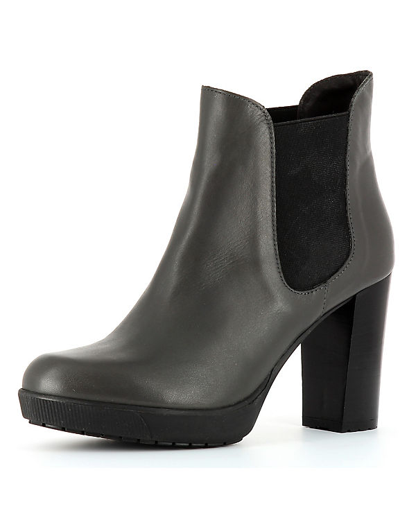 Evita Shoes Stiefeletten