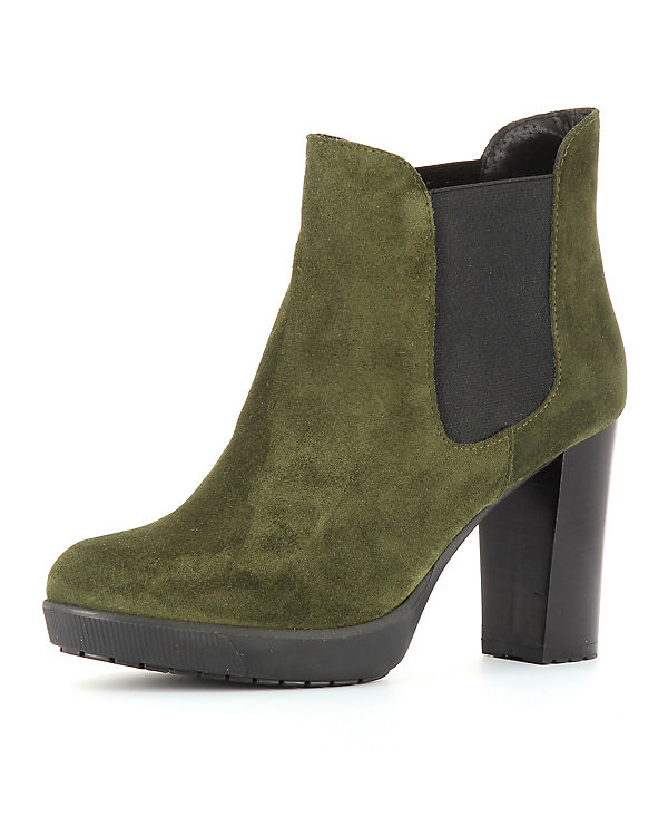Evita Shoes Stiefeletten