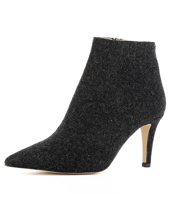 Evita Shoes Stiefeletten