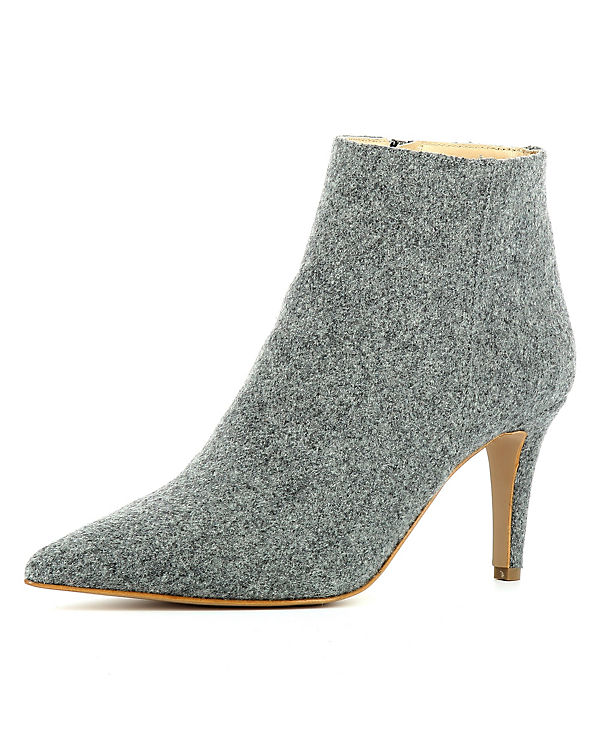 Evita Shoes Stiefeletten