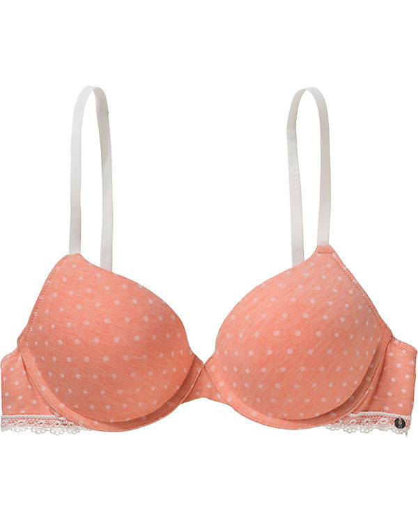 Push-Up BH