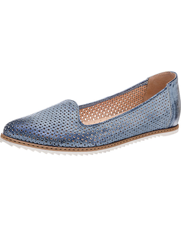 Eksbut Ballerinas