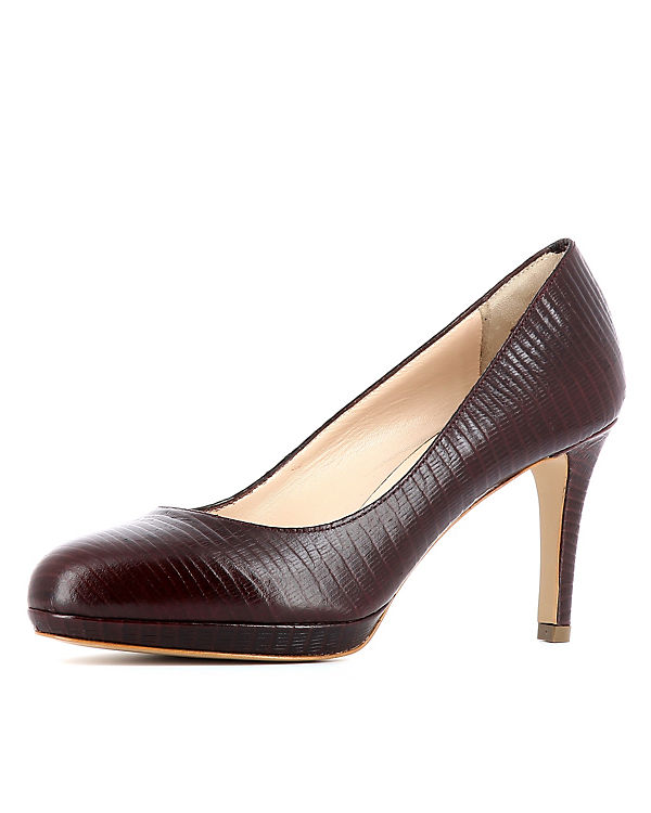Evita Shoes Pumps