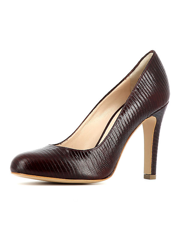 Evita Shoes Pumps