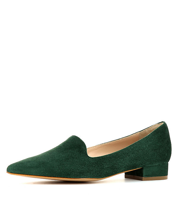 Evita Shoes Slipper