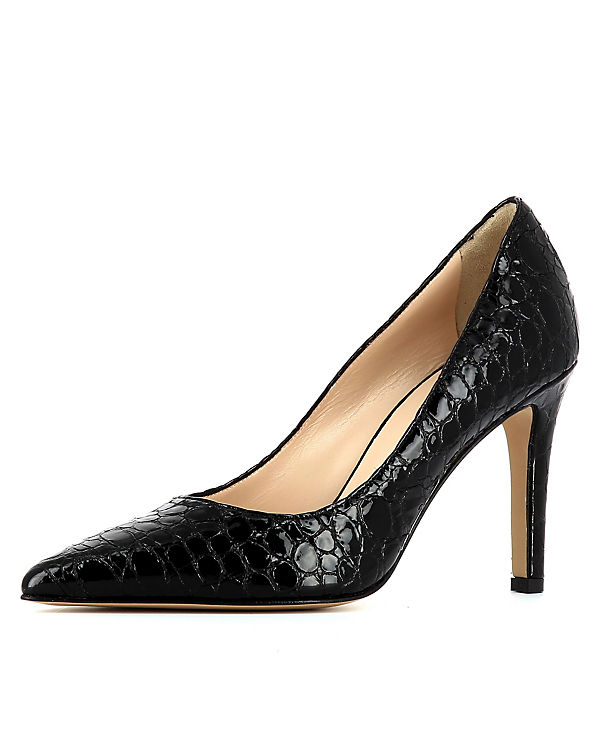 Evita Shoes Pumps
