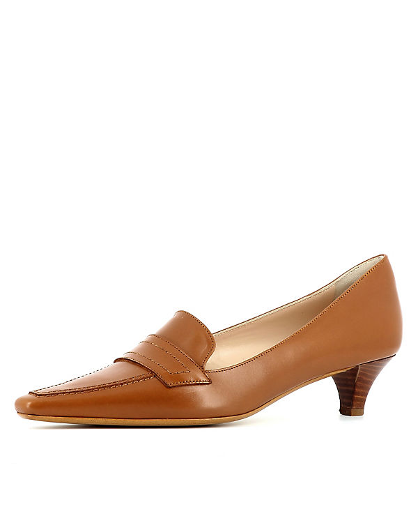 Evita Shoes Pumps