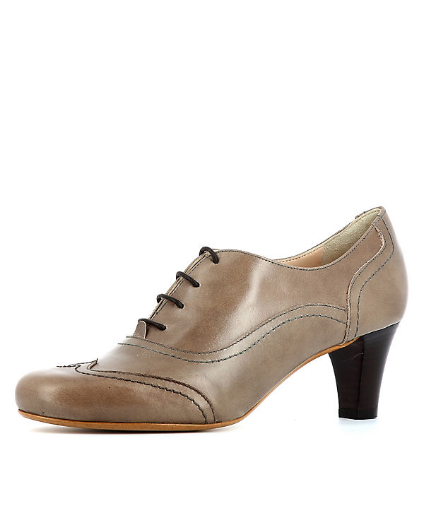Evita Shoes Pumps