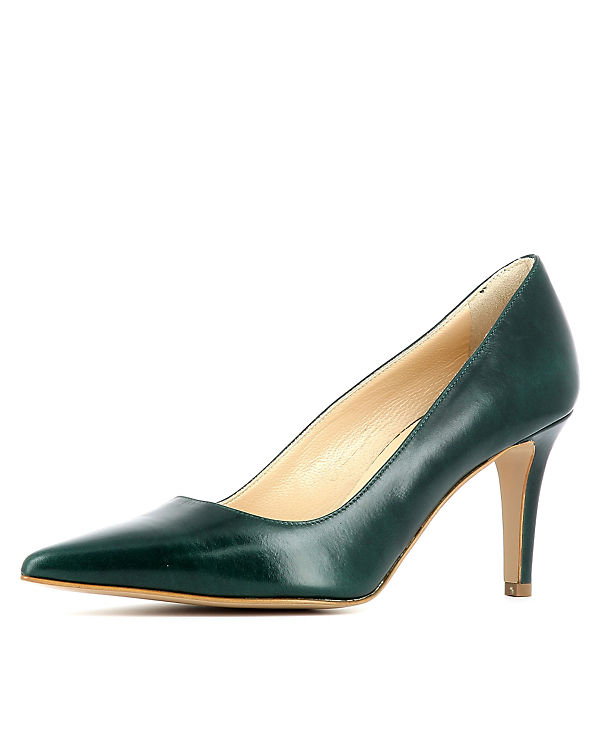 Evita Shoes Pumps