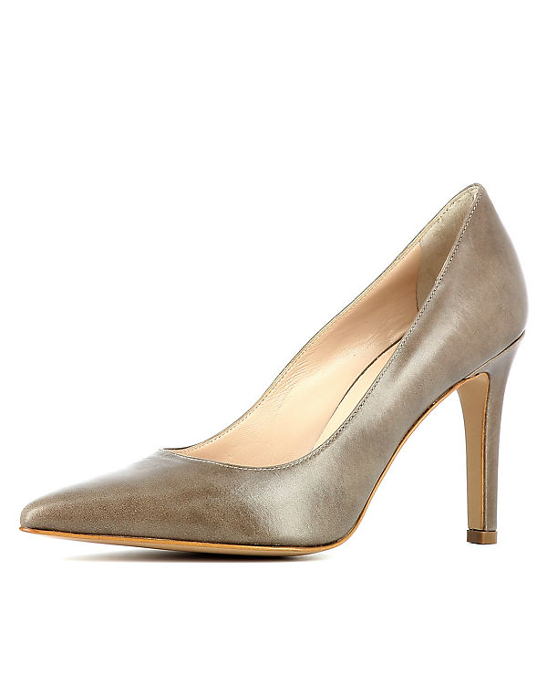 Evita Shoes Pumps
