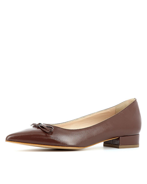 Evita Shoes Pumps