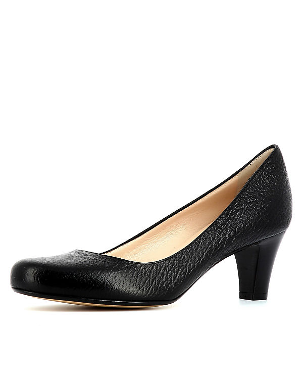 Evita Shoes Pumps