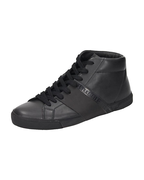 Bikkembergs Sneakers
