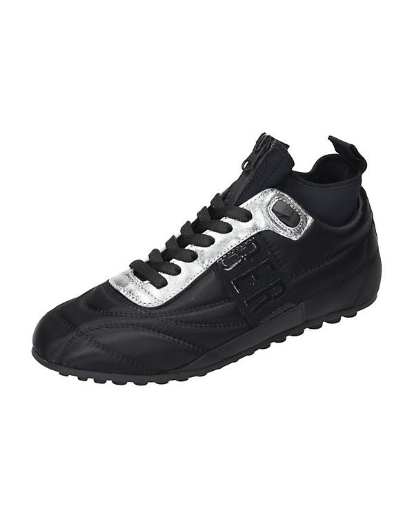 Bikkembergs Sneakers