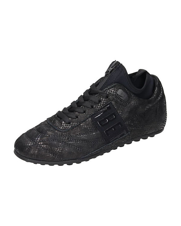 Bikkembergs Sneakers