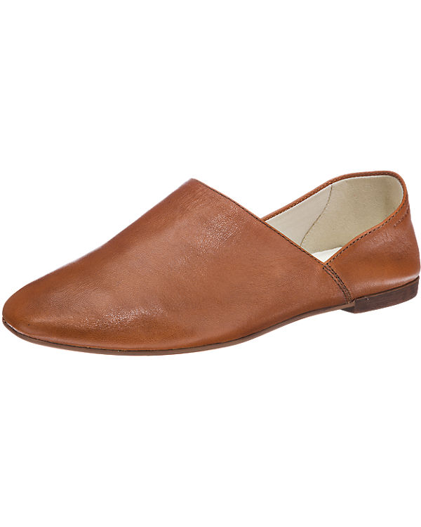 AYDEN Slipper