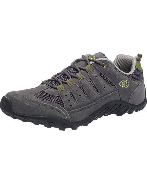 Release Klassische Halbschuhe