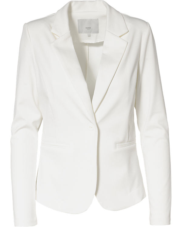 Sweatblazer