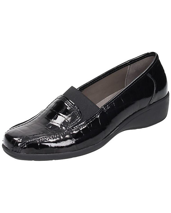 Comfortabel Slipper