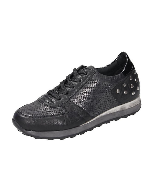 remonte Halbschuhe