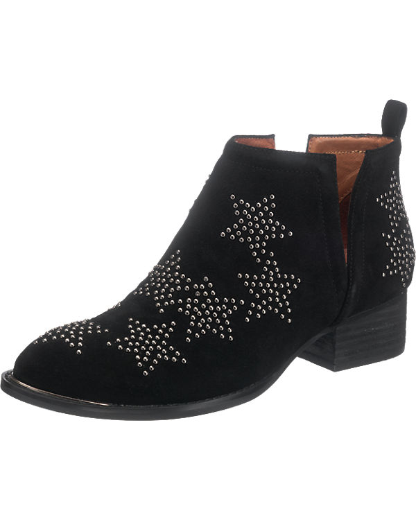 Jeffrey Campbell Starman Stiefeletten