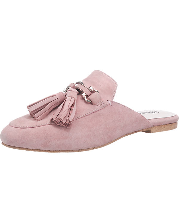 Jeffrey Campbell Apfel-TSL Pantoletten