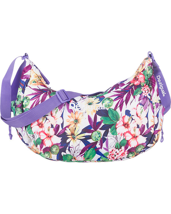Desigual Sporttasche