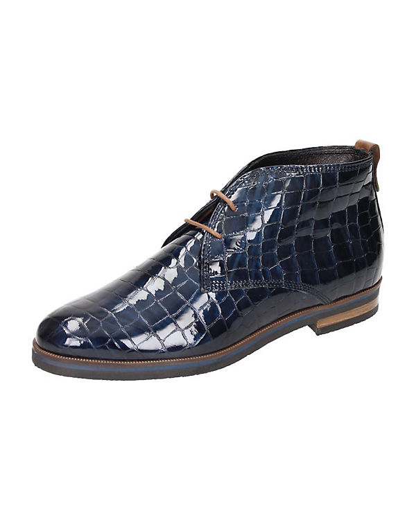 Maripe Stiefeletten