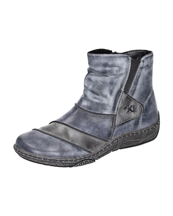 remonte Stiefeletten