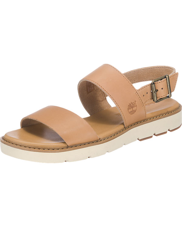 Timberland Bailey Park Sandalen