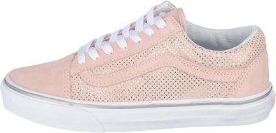 old skool vans rosa old skool vans rosa