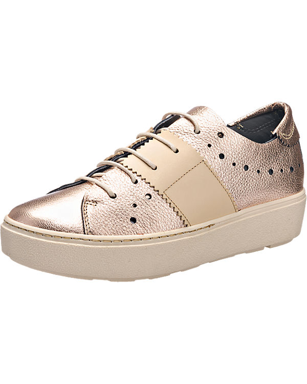 LILIMILL Sneakers