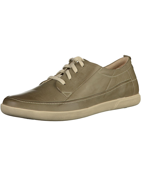 Josef Seibel Halbschuhe