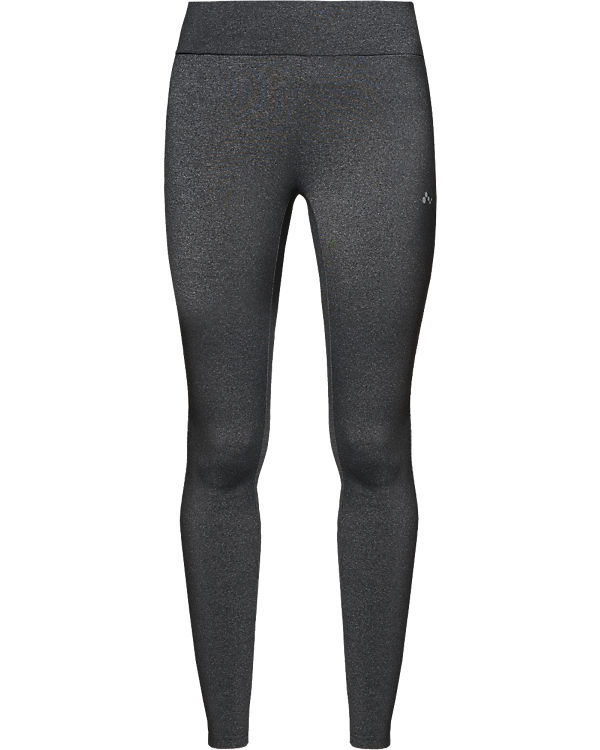 Sport Tights