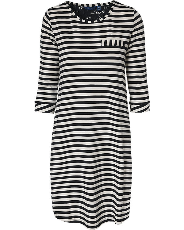 Jerseykleid