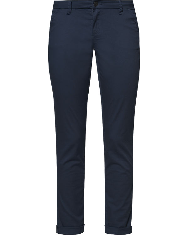 Chino Hose