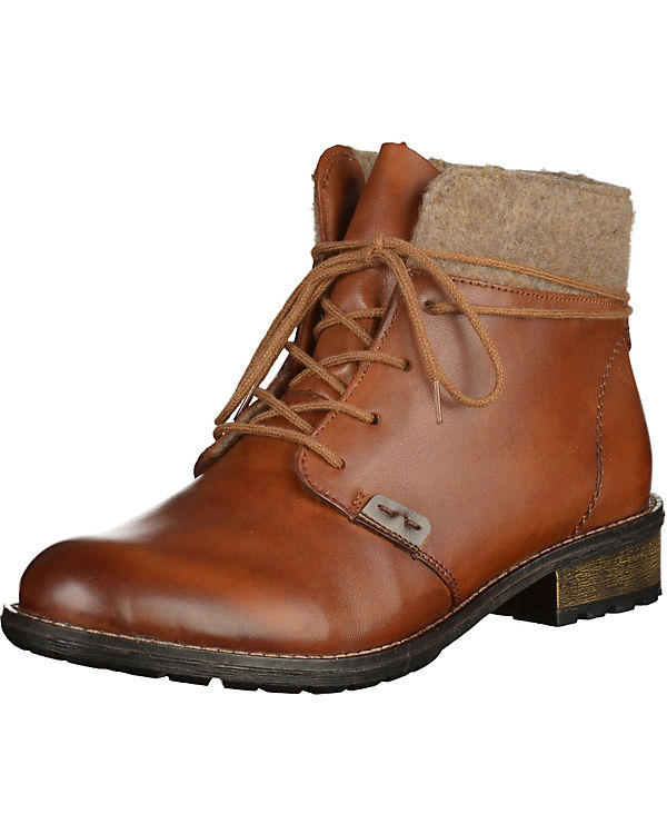 remonte Stiefeletten