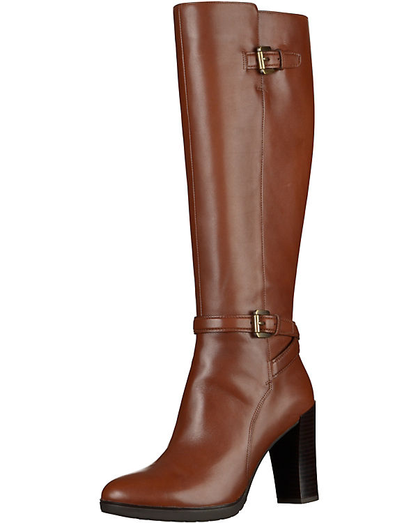 GEOX Stiefel