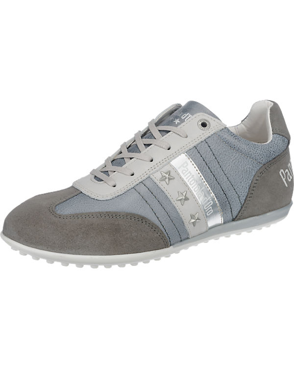 Pantofola d'Oro Imola Donna Low Sneakers