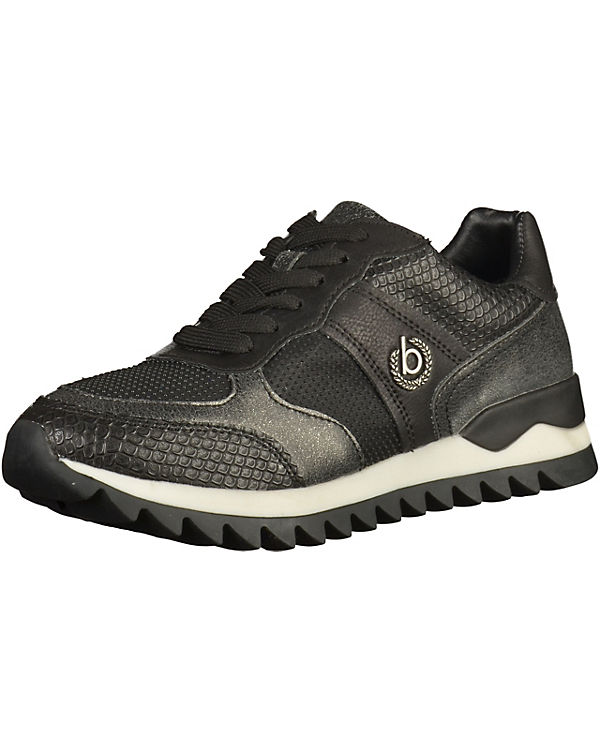 bugatti Sneakers