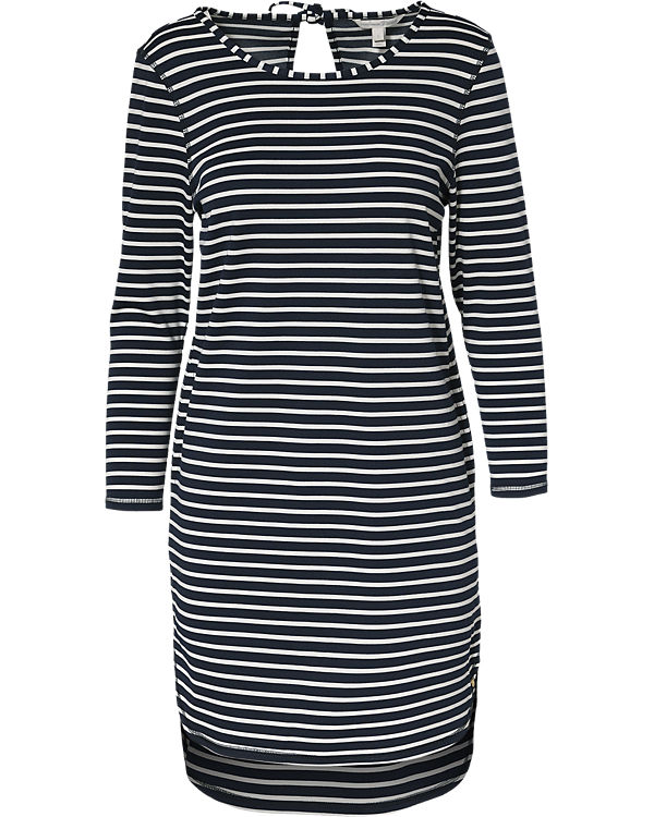 Jerseykleid