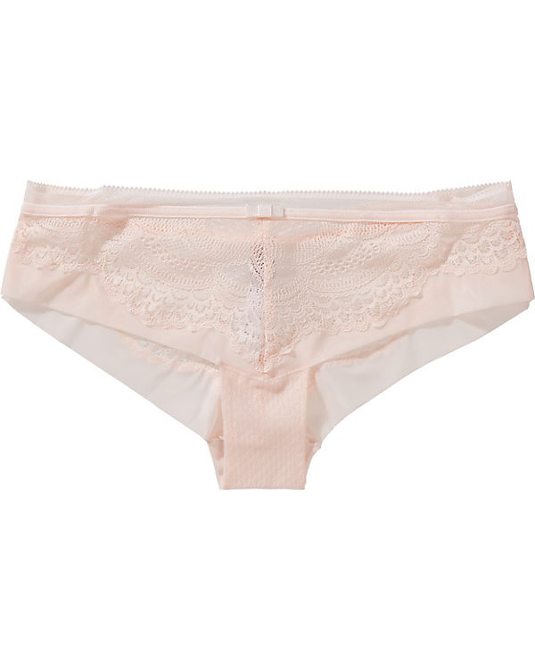 Panty Beauty-Full Darling