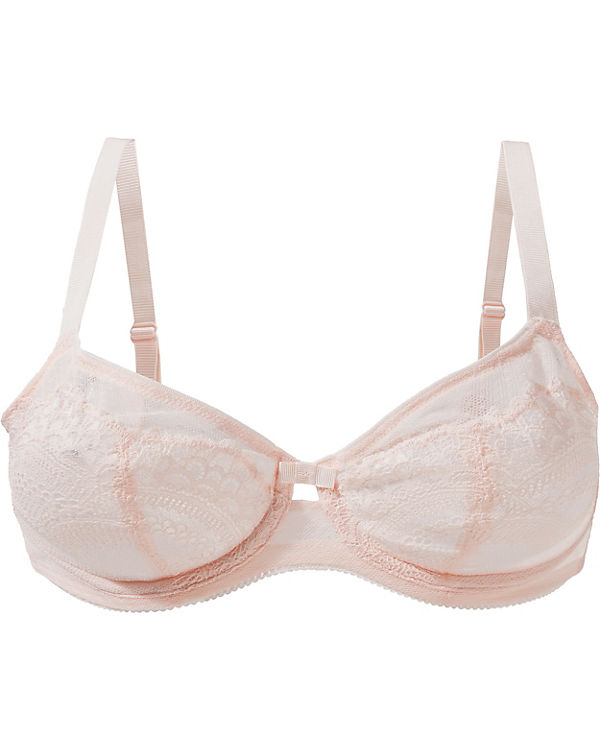 Bügel BH Beauty-Full Darling