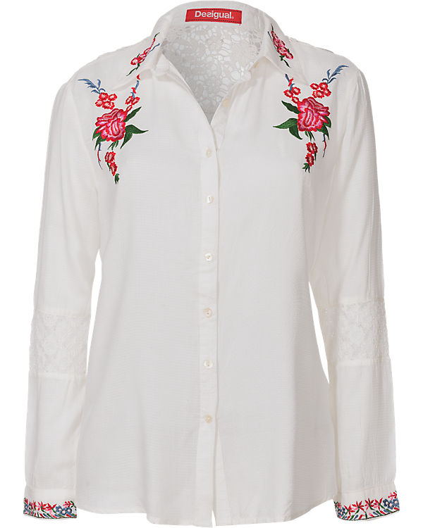 Bluse
