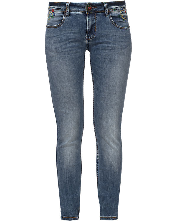 Jeans Slim