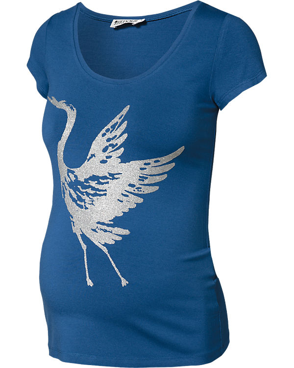 Umstandsshirt