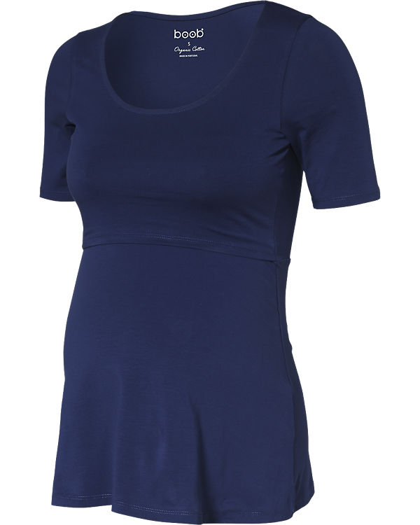 Stillshirt, Organic Cotton