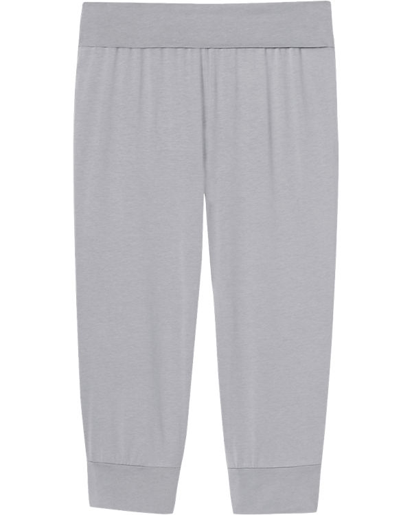 Yogahose