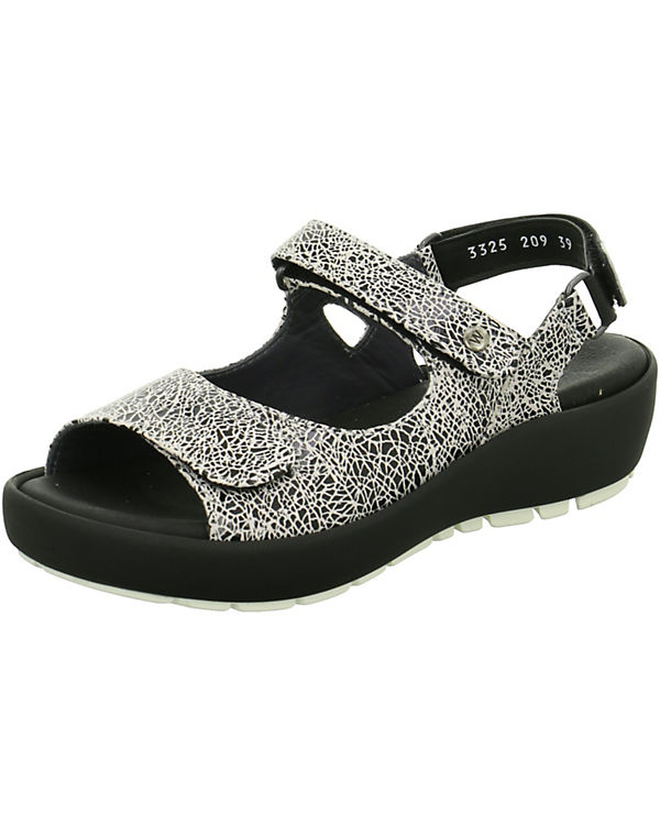 Sandalen